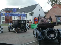 2023-Parel der Voorkempen - Marijke Bil